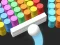 Mäng Color Bump 3d Internetis