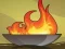 Mäng Fire It Up Internetis