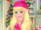 Mäng Holiday Makeover Show Internetis