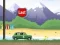 Mäng Renegade Racing Internetis
