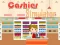 Mäng Cashier Simulator Internetis