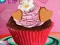 Mäng First Date Love Cupcake Internetis