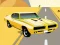 Mäng American Cars Differences Internetis
