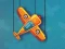 Mäng Air War 1941 Internetis