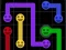 Mäng Emoji Link Internetis