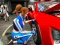 Mäng Car Mechanic Simulator18 Internetis