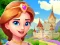 Mäng Castle Story Internetis
