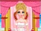 Mäng Sisters Dream Wedding Internetis