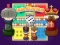 Mäng Ludo Kingdom Online Internetis