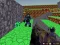 Mäng Blocky Wars Advanced Combat Swat Multiplayer Internetis