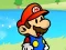 Mäng Mario vs. Luigi Internetis