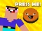 Mäng Noob Button 2 Internetis