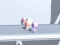 Mäng Running Races 3D Internetis