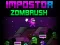Mäng Impostor Zombrush Internetis