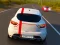 Mäng Highway Rracer 3d Internetis