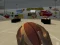 Mäng Basketball Arcade Internetis
