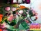Mäng Tap & Click Zombie Mania Deluxe Internetis