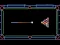 Mäng Billiard Neon Internetis