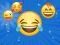 Mäng Emoji Challenge Internetis