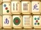 Mäng Medieval mahjong Internetis