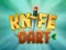 Mäng Knife Dart Internetis