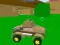 Mäng Blocky Wars 3d Toonfare Internetis