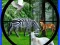 Mäng Real Jungle Animals Hunting Internetis