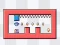 Mäng WASDbox Internetis
