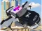 Mäng Police Flying Car Simulator Internetis