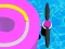 Mäng Driving Ball Obstacle Internetis