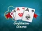 Mäng Solitaire Game Internetis