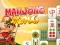 Mäng Mahjong king Internetis