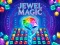 Mäng Jewel Magic Internetis