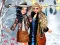 Mäng Boho Winter With Princess Internetis