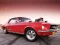 Mäng Classic Muscle Cars Jigsaw Puzzle 2 Internetis