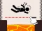Mäng Draw 2 Save Stickman Rescue Internetis