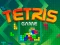 Mäng Tetris game Internetis