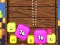 Mäng 2048 Shooter Merge Internetis