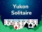 Mäng Yukon Solitaire Internetis