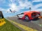 Mäng Car Simulator Internetis