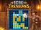 Mäng 1010 Treasures Internetis