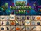 Mäng ONet Halloween Links Internetis
