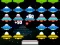 Mäng UFO arkanoid deluxe Internetis