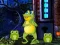 Mäng Fervent Frog Escape Internetis