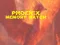 Mäng Phoenix Memory Match Internetis