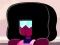 Mäng Steven Universe Crystal Gem Garnet Dress Up Internetis