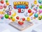 Mäng Match Find 3D Internetis
