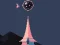Mäng Tower Wizard Internetis