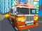 Mäng Fire City Truck Rescue Driving Simulator Internetis
