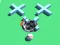 Mäng Save The Ball 3D Internetis